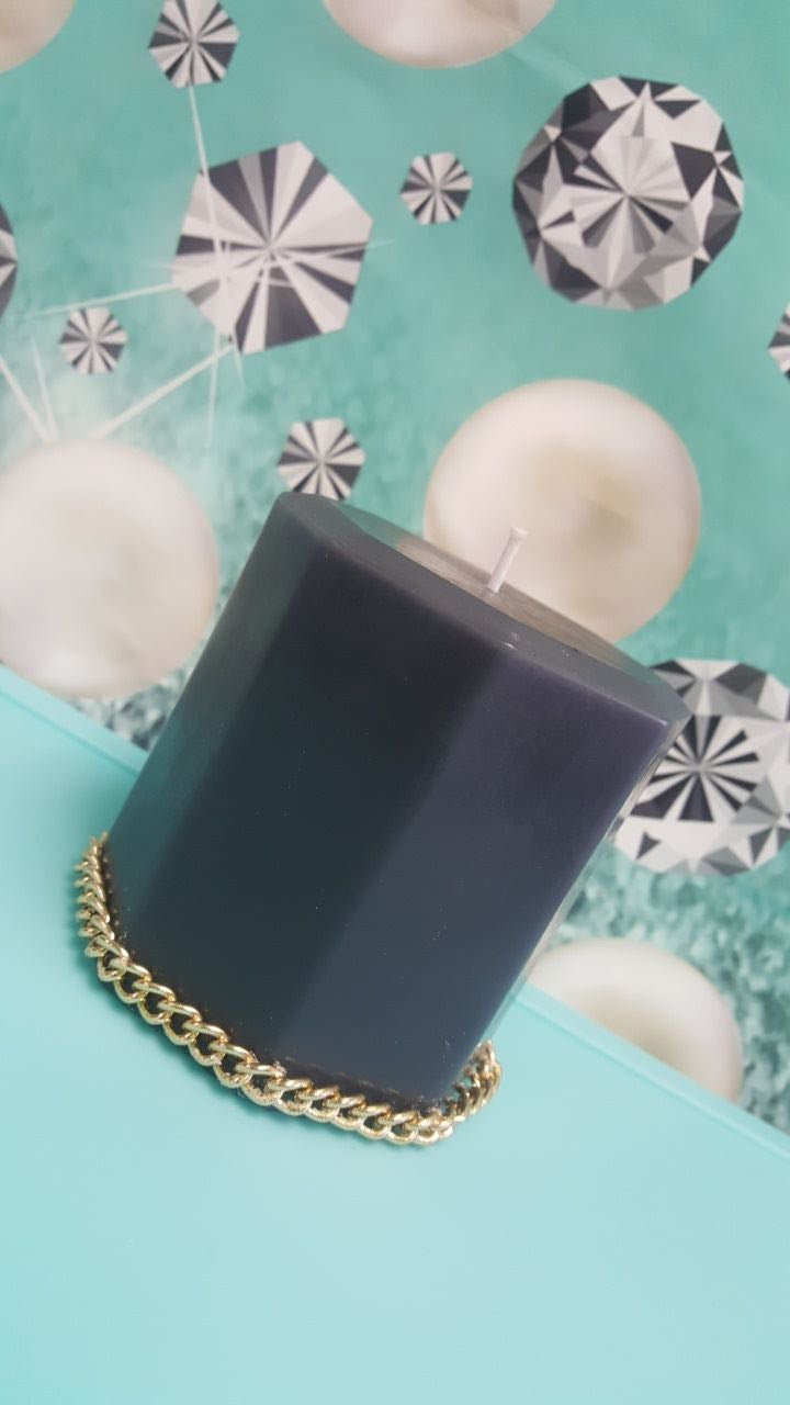 What to expect media